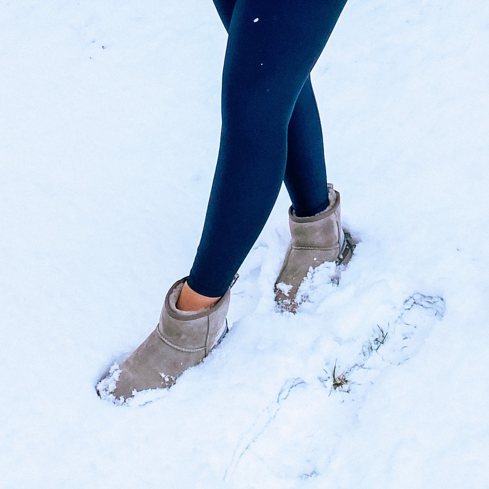 mini uggs